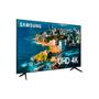 Imagem de Smart TV 75 Polegadas UHD Samsung UN75CU7700GXZD 2023