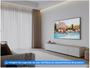 Imagem de Smart TV 85” 4K UHD LED Samsung Crystal 85DU8000