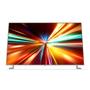 Imagem de Smart Tv 85'' Fast Philco Ptv85f8tagcm Qled Dolby Audio Android Tv Prata