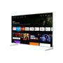 Imagem de Smart TV 85” Philco PTV85F8TAGCM QLED Android TV Dolby Audio