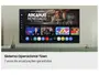 Imagem de Smart TV 85" Samsung 4K Crystal UHD 85U8100F Tizen 3 HDMI