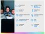 Imagem de Smart TV 85" Samsung Crystal UHD 85U8600F 4K Tizen 3 HDMI
