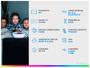 Imagem de Smart TV 85” Samsung Crystal UHD 85U8600F 4K
