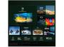 Imagem de Smart TV 85" TCL 4K QD-Mini LED Ultra Premium C855 120Hz Android AiPQ Pro Google Assistente 4 HDMI