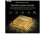 Imagem de Smart TV 85" TCL 4K UHD Mini LED C8K 85C8K Google TV 2025