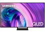 Imagem de Smart TV 85” Ultra HD 4K QLED Samsung