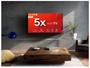 Smart TV 86" 4K LG Ultra HD 86UT8050 com Processador a5 Ger7 AI, Alexa/Chromecast integrado, Otimizador de Jogos, webOS 24 e Controle Smart Magic Imagem de Smart TV 86" 4K LG Ultra HD 86UT8050 com Processador a5 Ger7 AI, Alexa/Chromecast integrado, Otimizador de Jogos, webOS 24 e Controle Smart Magic