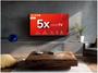 Imagem de Smart TV 86" 4K LG Ultra HD 86UT8050 com Processador a5 Ger7 AI, Alexa/Chromecast integrado, Otimizador de Jogos, webOS 24 e Controle Smart Magic