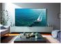 Imagem de Smart TV 98” 4K QLED Samsung QN98Q80CMGXZD - VA 120Hz Wi-Fi Bluetooth com Alexa 4 HDMI 2 USB