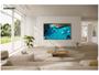 Smart TV 98" 4K UHD Crystal UHD LED Samsung Super Big 98DU9000 VA 120Hz Wi-Fi Bluetooth com Alexa 3 HDMI 2 USB Imagem de Smart TV 98" 4K UHD Crystal UHD LED Samsung Super Big 98DU9000 VA 120Hz Wi-Fi Bluetooth com Alexa 3 HDMI 2 USB