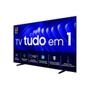 Imagem de Smart TV 98 Samsung Super Big, Crystal 4K UHD - UN98DU9000GXZD