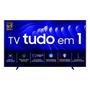 Imagem de Smart TV 98 Samsung Super Big, Crystal 4K UHD - UN98DU9000GXZD