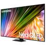 Imagem de Smart TV AI Samsung 55 Polegadas 55QN85D 4K UHD Neo QLED 2024