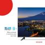 Imagem de Smart TV Aiwa 32 polegadas DLED HD AWSTV32BL02A Android com Conexão Wi-Fi e Bluetooth