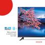 Imagem de Smart TV AIWA 43” Android Full HD Borda Ultrafina HDR10 Dolby Áudio AWS-TV-43-BL-02-A