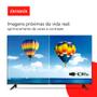 Imagem de Smart Tv Aiwa 50 Polegadas Aws-Tv-50-Bl-01 4k UHD Led HDR10 Dolby Audio