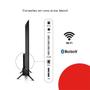 Imagem de Smart Tv Aiwa 55 Android, 4k, Dolby Vision & Atmos - Aws-tv-55-bl-01 Biv
