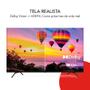 Imagem de Smart TV Aiwa 65” Google TV 4K AWS-TV-65-BL-01-G