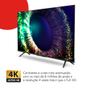 Imagem de Smart TV AIWA 75” GOOGLE TV 4K Comando de voz Dolby Vision&Atmos