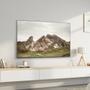 Imagem de Smart TV Android LED 40 Full HD TCL 40S5400A Google Assistant HDR10 2 HDMI 1 USB Wi-Fi Bluetooth