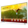 Imagem de Smart TV Android LED 55" Ultra HD 4K TCL 55P8M Comando de Voz 3 HDMI 2 USB