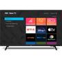 Imagem de Smart TV AOC 43" Full HD LED, HDMI, USB, 43S5135/78 