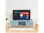 Imagem de Smart TV AOC 50 DLED Roku 4K WiFi HDR 50U704578G