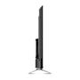 Imagem de Smart TV AOC 50" LED ROKU 4K Wi-Fi 50U6125/78G Bivolt
