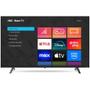 Smart TV AOC DLED 50 Polegadas 4k WI-FI Roku TV 50U7045/78G Imagem de Smart TV AOC DLED 50 Polegadas 4k WI-FI Roku TV 50U7045/78G