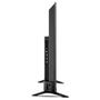 Imagem de Smart TV AOC LED 32 Polegadas HD WI-FI Roku HDMI USB 32S5045