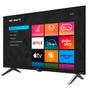 Imagem de Smart TV AOC LED 32 Polegadas HD WI-FI Roku HDMI USB 32S5045