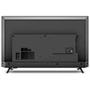 Imagem de Smart TV AOC LED 32 Polegadas HD WI-FI Roku HDMI USB 32S5045