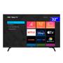 Imagem de Smart TV AOC LED 32 Polegadas HD WI-FI Roku HDMI USB 32S5045