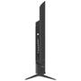 Smart TV AOC LED 55 Polegadas 4K Wi-Fi HDR10 HDMI 55U7045/78G Imagem de Smart TV AOC LED 55 Polegadas 4K Wi-Fi HDR10 HDMI 55U7045/78G