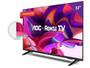Smart Tv AOC ROKU 32 Polegadas 3 HDMI Sem borda 110V 240V Imagem de Smart Tv AOC ROKU 32 Polegadas 3 HDMI Sem borda 110V 240V