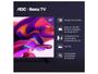 Smart Tv AOC ROKU 32 Polegadas 3 HDMI Sem borda 110V 240V Imagem de Smart Tv AOC ROKU 32 Polegadas 3 HDMI Sem borda 110V 240V
