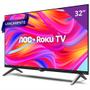 Imagem de Smart TV AOC Roku TV 32 Polegadas Wi-fi LED HD