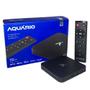 Imagem de Smart Tv Aquário Stv-3000 4k Rom 8gb 1gb Ram Subst. Stv-2000