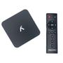 Imagem de Smart Tv Aquário Stv-3000 4k Rom 8gb 1gb Ram Subst. Stv-2000