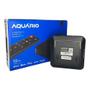 Imagem de Smart Tv Aquário Stv-3000 4k Rom 8gb 1gb Ram Subst. Stv-2000
