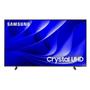 Imagem de Smart TV Big TV 85 Samsung Crystal UHD 4K Gaming Hub Alexa built in