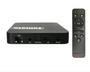 Imagem de Smart TV Box/Fire Stick 4K Ultra HD, 2GB RAM, 16GB Armazenamento, HDMI