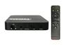 Imagem de Smart TV Box/Fire Stick 4K Ultra HD, 2GB RAM, 16GB Armazenamento, HDMI