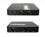 Imagem de Smart TV Box/Fire Stick 4K Ultra HD, 2GB RAM, 16GB Armazenamento, HDMI