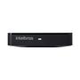 Imagem de Smart TV Box FULL HD Intelbras
