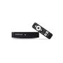 Imagem de Smart TV Box FULL HD Intelbras
