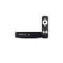 Imagem de Smart TV Box FULL HD Intelbras