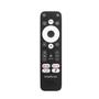 Imagem de Smart TV Box FULL HD Intelbras