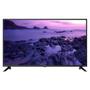 Imagem de Smart TV Britânia 42'' BTV42G6FR2CP Roku TV Dolby Audio