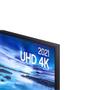 Imagem de Smart TV Crystal 4K UN50AU7700GXZD 50" HDR Wifi HDMI Samsung
